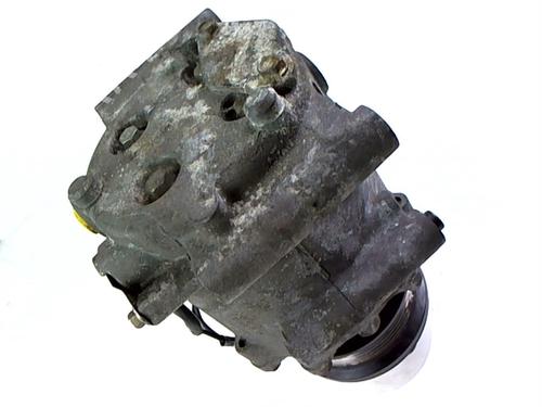 Used AC compressor AC compressor FORD MONDEO III (B5Y) 2.0 16V (146 hp) 20425339 20425339
