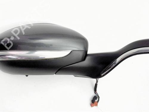 right-mirror-peugeot-208-i-ca_-cc_-2012-2013-2014-2015-2016-2017-2018-2019-2020-2021-35969688 main image