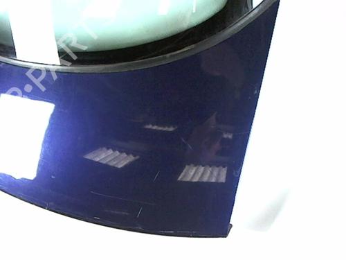 Tailgate OPEL CALIBRA A (C89) 2.0 i 16V (M07) | BP20477039C6 