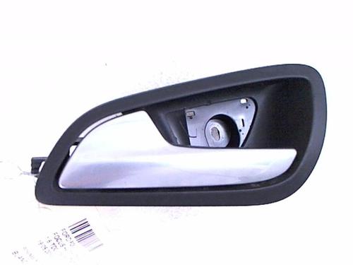 Used Rear left interior door handle FORD FOCUS III 1.6 TDCi (115 hp) 20478965