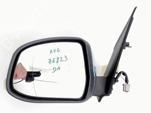 BP30689239C26 main image