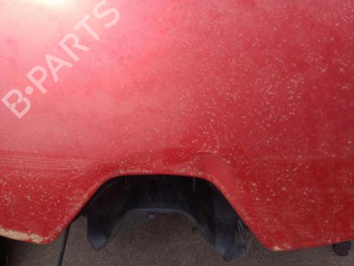 Engine control unit (ECU) RENAULT CLIO IV (BH_) 0.9 TCe 90 (BHNF, BHMA, BHMH, BHJK, BHJR) | BP23778907M57  - Image 25