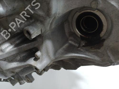 Gearbox PEUGEOT 2008 I (CU_) 1.2 THP 110 / PureTech 110 | BP34230360M3  - Image 5