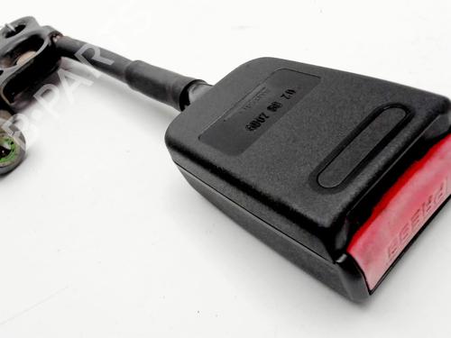 front-right-belt-tensioner-peugeot-partner-mpv-5_-g_-1996-33993925 main image