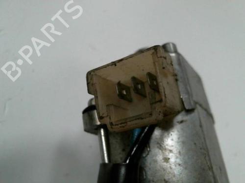 Rear wiper motor FIAT UNO (146_, 158_) 1.0 (146E) | BP25264331M102 