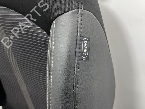 Left front seat MINI MINI COUNTRYMAN (R60) Cooper S ALL4 | BP31761409C15  - Image 8