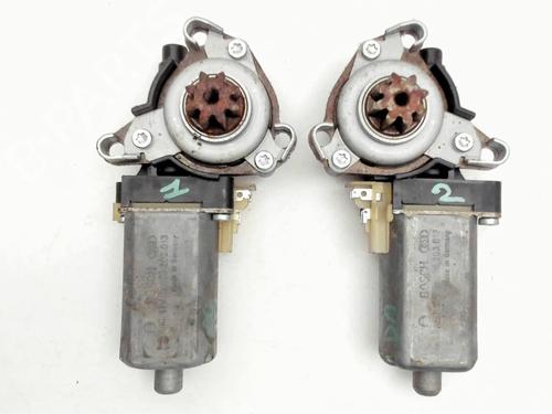 Used Electronic module Electronic module 36847465 36847465