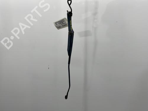 Used Front windshield wiper arm OPEL COMBO Box Body/MPV 1.3 CDTI 16V (75 hp) 21384742