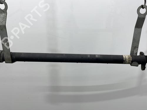 Used Driveshaft Driveshaft BMW X5 (E53) 3.0 d (218 hp) 26895434 26895434