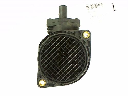 Mass air flow sensor AUDI TT (8N3) 1.8 T | BP20404041M95 