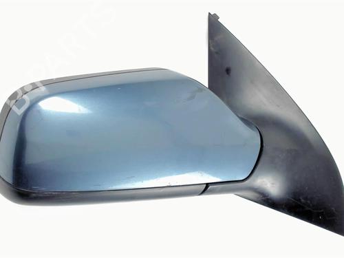 Right mirror OPEL ASTRA G Hatchback (T98) 1.2 16V (F08, F48) | BP20474844C27 