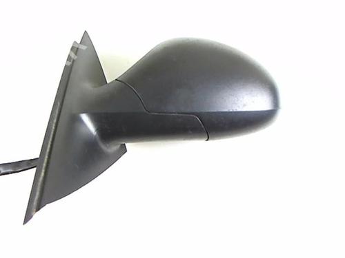 Left mirror SEAT CORDOBA (6L2) 1.9 SDI | BP20473244C26 