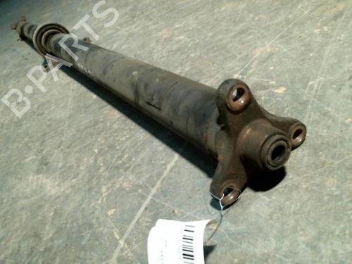 Driveshaft BMW 5 (E34)  | BP21230574M37 