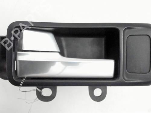 Front left interior door handle FORD KUGA I 2.0 TDCi 4x4 | BP27873634I13 - Image 2