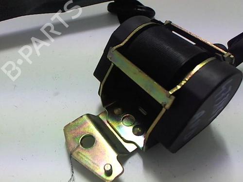 Front right belt tensioner CITROËN SAXO (S0, S1) 1.5 D | BP20433912C88 