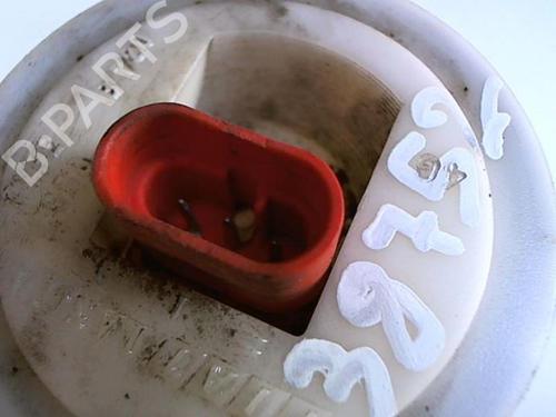 Fuel pump FIAT CROMA (154_) 1900 Turbo D i.d. | BP20410930M76 