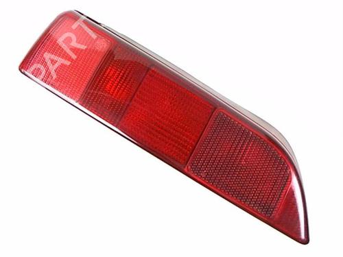 Used Left taillight ALFA ROMEO 146 (930_) 1.9 JTD (930.B4B) (105 hp) 20459053