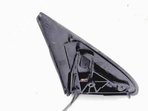 Left mirror FORD FOCUS I (DAW, DBW) 1.8 Turbo DI / TDDi | BP20441786C26 