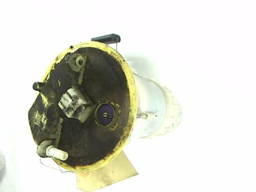 Used Fuel pump Fuel pump RENAULT LAGUNA Coupe (DT0/1) 3.5 V6 (DT0P) (238 hp) 20425943 20425943