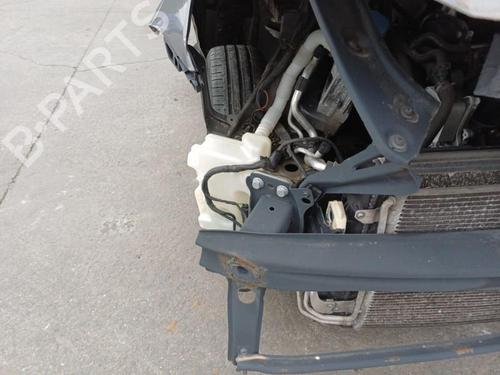 Left sun visor VW TOURAN (1T3) 1.2 TSI | BP26532430I1  - Image 18