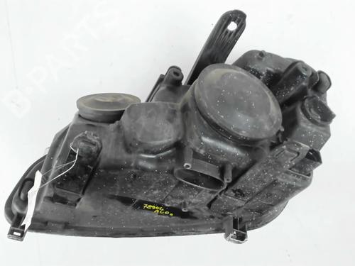 Right headlight FORD C-MAX (DM2) 1.8 TDCi | BP31932195C29