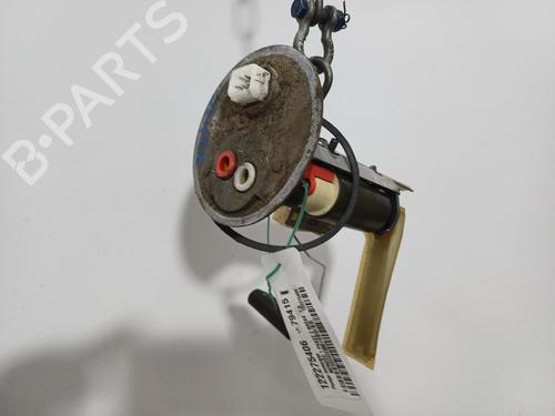 Used Fuel pump Fuel pump 38675052 38675052