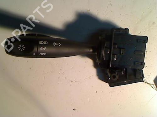 Used Switch KIA PICANTO I (SA) 1.1 CRDi (75 hp) 20453398