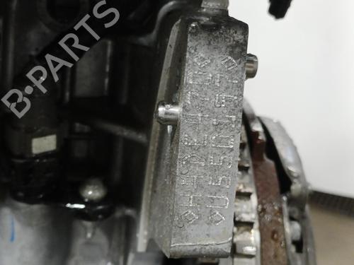 Engine RENAULT CLIO V (B7_) 1.0 TCe 90 (B7MT) | BP38943217M1 - Image 11