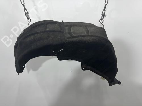 hjulbue-mini-mini-countryman-r60-2010-2011-2012-2013-2014-2015-2016-31761404 main image