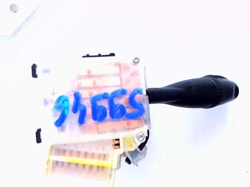 Used Switch Switch SUZUKI SWIFT III (MZ, EZ) 1.3 (RS413, ZC11S) (92 hp) 20392512 20392512