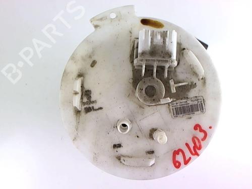 Used Fuel pump OPEL INSIGNIA A (G09) 2.0 CDTI (68) (131 hp) 20462277