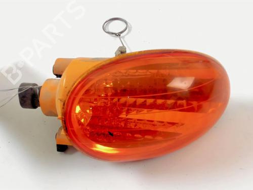 Used Right front indicator Right front indicator FIAT MULTIPLA (186_) 1.9 JTD 110 (110 hp) 20406423 20406423