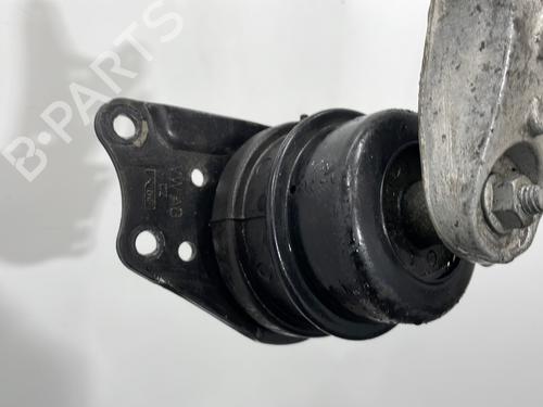 Used Engine mount Engine mount VW POLO IV (9N_, 9A_) 1.2 (60 hp) 30547981 30547981
