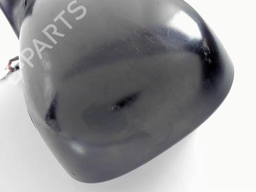 Left mirror TOYOTA RAV 4 I Cabrio (_A1_) 2.0 4WD (SXA10) | BP22914771C26 