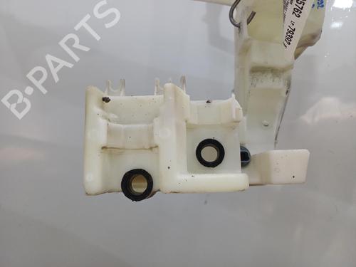 Used Windscreen washer tank Windscreen washer tank 38343793 38343793