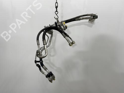 Used AC pipe AC pipe OPEL TIGRA TwinTop (X04) 1.4 (R97) (90 hp) 26964908 26964908