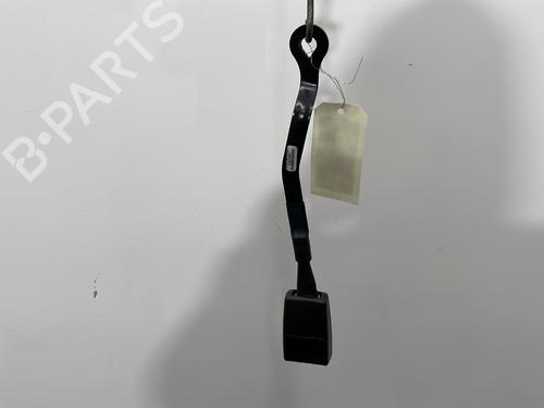 Used Seat buckle VW NEW BEETLE (9C1, 1C1) 1.6 (102 hp) 29844250