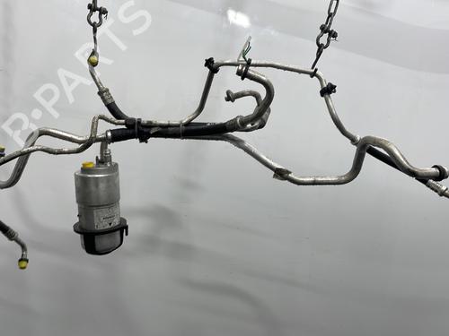 Used AC pipe RENAULT LAGUNA II (BG0/1_) 1.8 16V (BG04, BG0B, BG0C, BG0V) (117 hp) 30115581