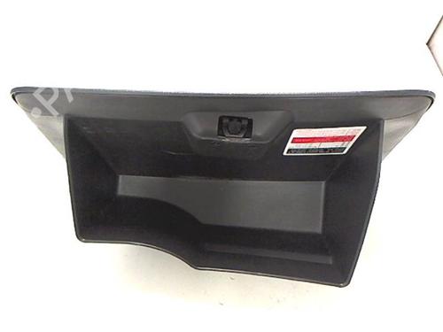 Glove box CHEVROLET AVEO / KALOS Hatchback (T250, T255) 1.2 | BP20456991C95 