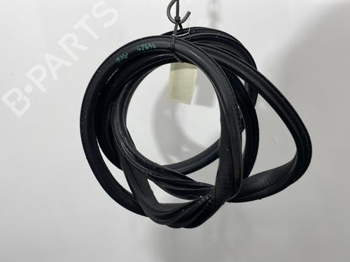 BP30755976C142 main image