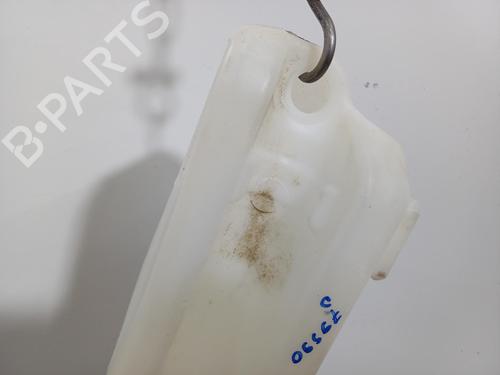 Sprinklertank Sprinklertank 39151136 39151136
