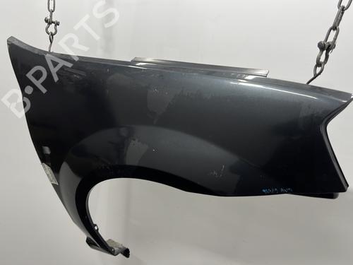 Right front fenders DACIA LOGAN MCV (KS_) 1.5 dCi (KS0W) | BP20440784C42 