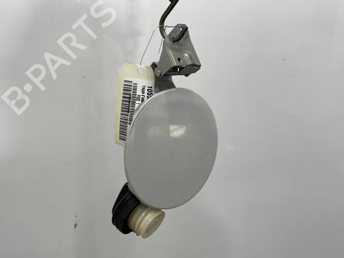 Fuel flap NISSAN PIXO (UA0) 1.0 | BP27215062C131