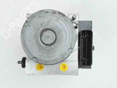Used ABS pump ABS pump 39641463 39641463