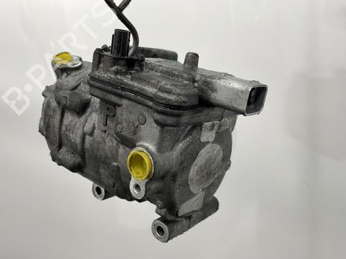 AC compressor TOYOTA AURIS (_E18_) 1.8 Hybrid (ZWE186_, ZWE186R) | BP24208915M34  - Image 6