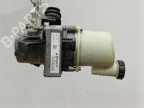 Steering pump DACIA DUSTER (HS_)  | BP37728211M99  - Image 5
