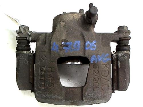 BP33439063M105 main image