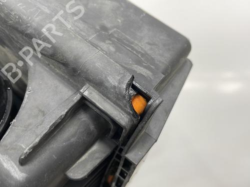 Air filter box VOLVO XC90 I (275) D5 AWD | BP28597006M87 