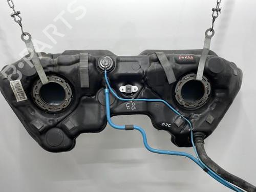 Bensintank MERCEDES-BENZ GLK-CLASS (X204) 220 CDI 4-matic (204.984, 204.997) (170 hp) 20441094