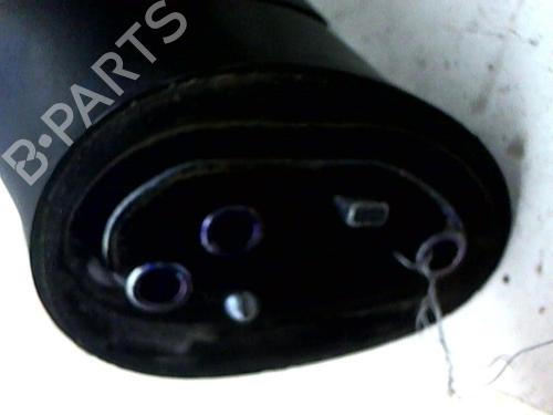 Used Left mirror Left mirror FIAT GRANDE PUNTO (199_) 1.3 D Multijet (75 hp) 20392530 20392530